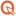 dallas logo
